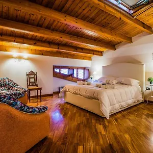 La Casa Di Ilde Al Duomo - Ortigia Holidays Holiday home