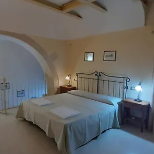Casa Mia *** Syrakusa