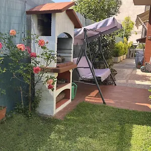 check availability