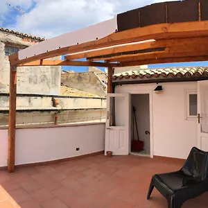 Graziella House Holiday Holiday home